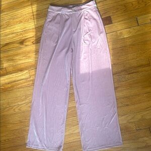 Charlie Holiday Pants